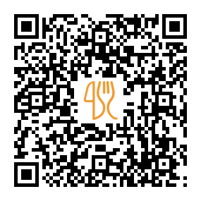 Carte QR de Restaurace U Sokolovny