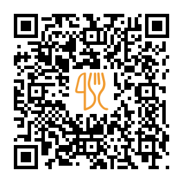 Menu QR de Tairyo Sushi