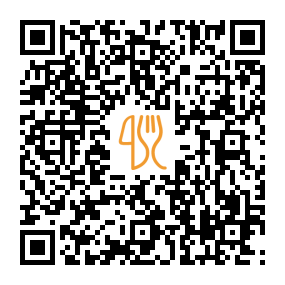 Menu QR de Restaurace U Bětky