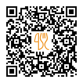 Menu QR de Hq Gwangan 4f