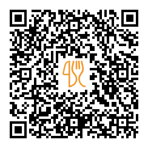 Menu QR de Cavatappo Grill