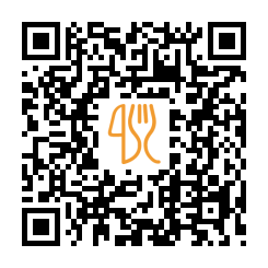 Menu QR de Miluše Adámková