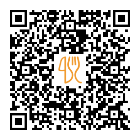 Menu QR de Sokolovna Průhonice