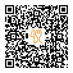 Menu QR de Chung Wah Kitchen