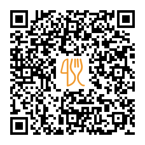 Menu QR de Hostinec U Čechů