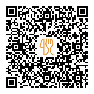 Menu QR de Areál Zavadilka A Valašský Šenk