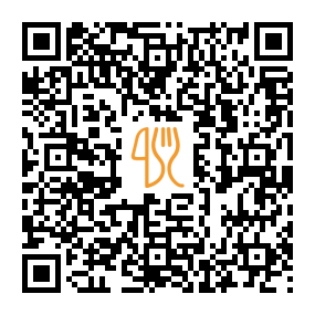 Carte QR de Novo Phointt Lanches