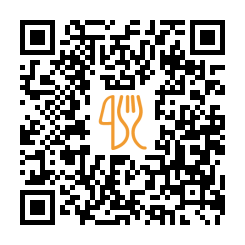 Menu QR de Spur 16