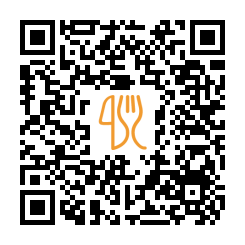 Menu QR de Iniro