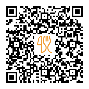 Carte QR de Ski Rest