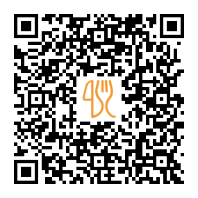 Menu QR de Indian Kulfi Faluda