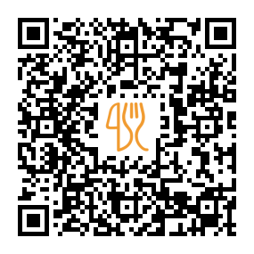 Carte QR de 11th Street Cowboy