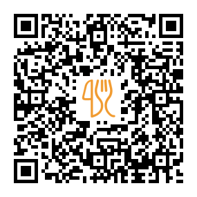 Carte QR de Gail's Bakery St Albans