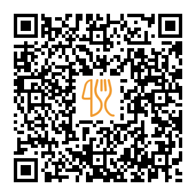 Carte QR de Asijské Bistro