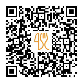 Menu QR de Simple Birreria