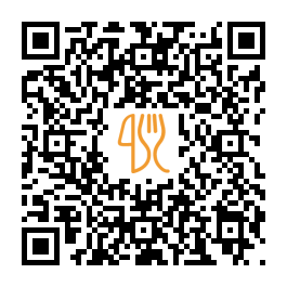 Menu QR de Vegebar