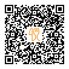 Carte QR de Hong Kong Restaurante