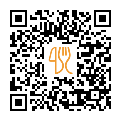 Menu QR de Olmi