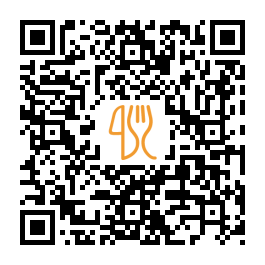 Menu QR de Miloslav Budinský