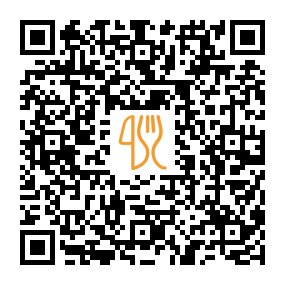 Menu QR de Hospůdka U Trnky