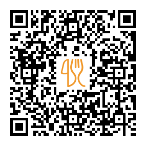 Menu QR de Bistrot Il Mandorlo Biologico