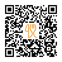 Menu QR de Vinařství Lusk