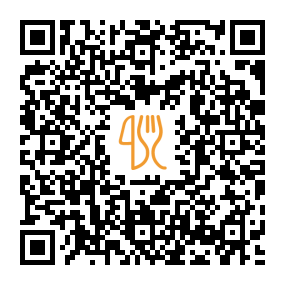 Menu QR de Nana 7 Japanese Steakhouse