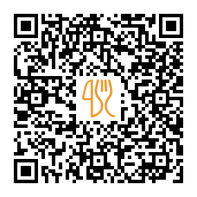 Carte QR de Zehnthauskeller