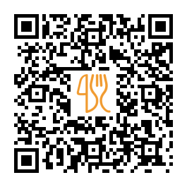 Menu QR de Školní Jídelna