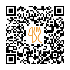 Carte QR de Lukáš Vlk