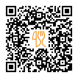 Menu QR de A&w