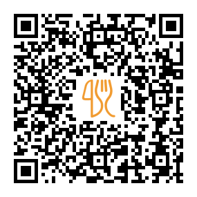 Menu QR de Restaurace U Nádraží