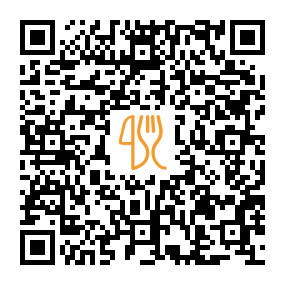 Menu QR de Wok Comida Chinesa