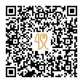 Menu QR de Stasjonsbua