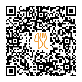 Menu QR de Taya Oriental