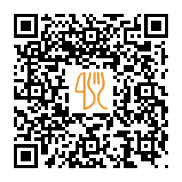 Menu QR de Restaurace 49