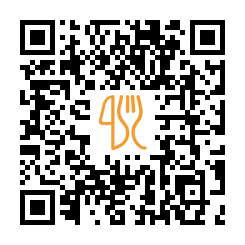 Menu QR de Věra Tůmová