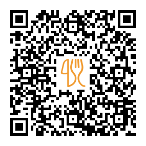 Carte QR de Anstey Balti House