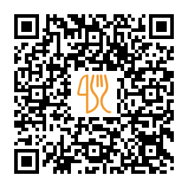 Menu QR de Burgerim