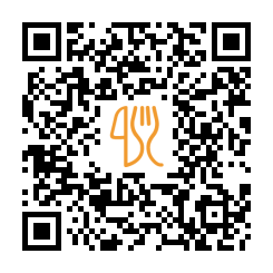 Menu QR de Rick's Bbq