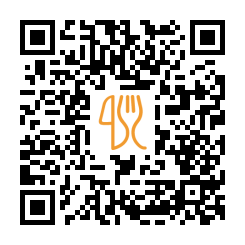 Menu QR de Kasabar