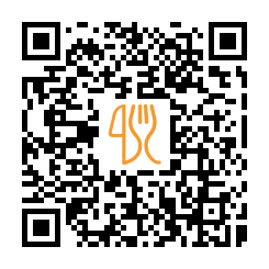 Menu QR de Dudeck