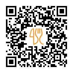 Menu QR de Tekefoods