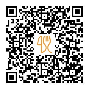 Menu QR de Isis: Restaurace A Zmrzlina