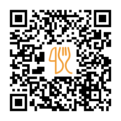 Menu QR de I Piaceri