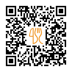 Menu QR de Radek Farský