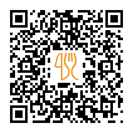 Menu QR de Bond Churros Gourmet