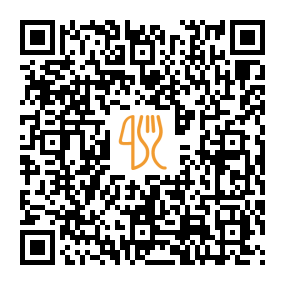 Menu QR de First Draft Taproom Kitchen