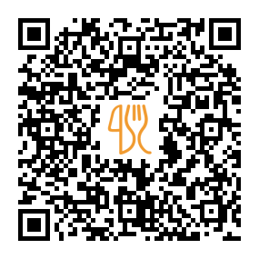 Menu QR de Kafe-stolovaya Novator