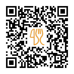 QR-kode-link til menuen på Sarl De L Etoile